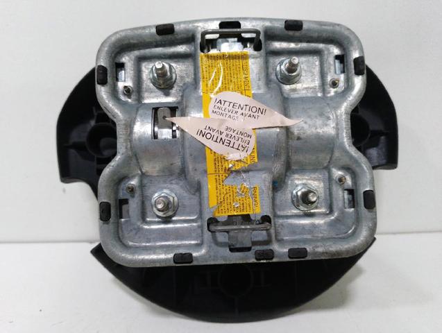 RENAULT 8200363630 Airbag de volante comprar Tarragona