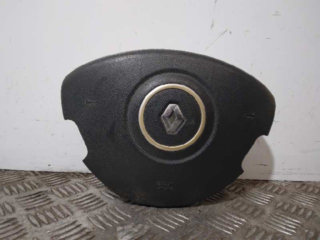 8200363630 Renault (RVI)