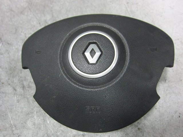 8200363630 Renault (RVI)