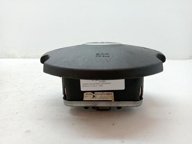 8200363630 Renault (RVI)