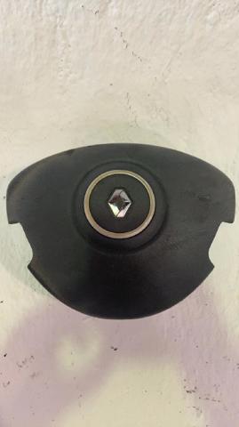 8200363630 Renault (RVI)