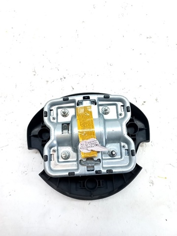 8200363630 Renault (RVI)