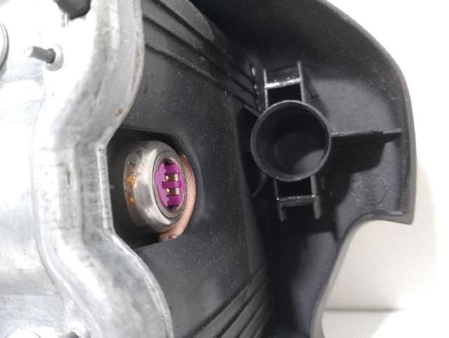 8200363630 Airbag de volante comprar Girona