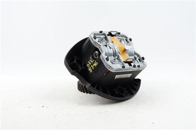 RENAULT 8200363630 Airbag del conductor  disponible Lugo