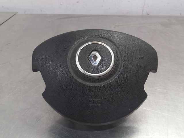 8200363630 Airbag de volante comprar Sevilla