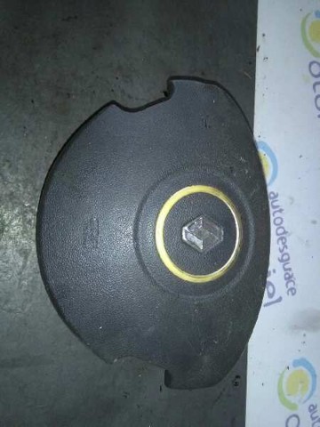 8200363630 Renault (RVI)