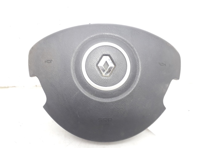 8200363630 Renault (RVI)