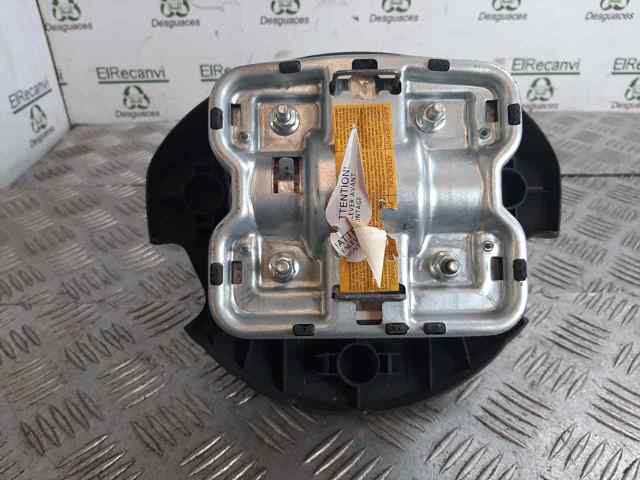 RENAULT 8200363630 Airbag del conductor  comprar en Ponferrada