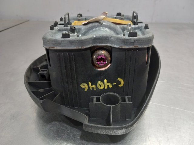 8200363630 Airbag del conductor  disponible Utrera