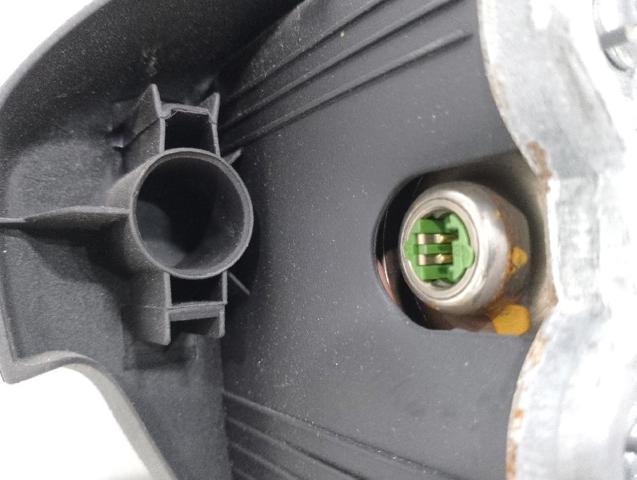 8200363630 RENAULT Airbag del conductor  comprar en Oviedo