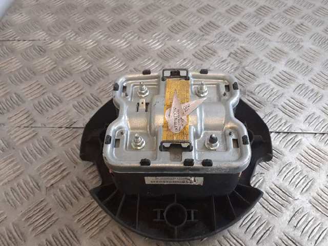 RENAULT 8200363630 Airbag de volante  en stock Terrassa