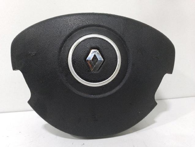 8200363630 Airbag del conductor  disponible Utrera