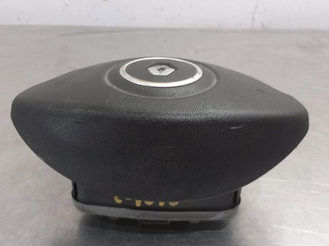 8200363630 RENAULT Airbag del conductor  comprar en Oviedo