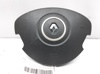 Airbag lateral lado conductor Renault Clio 3