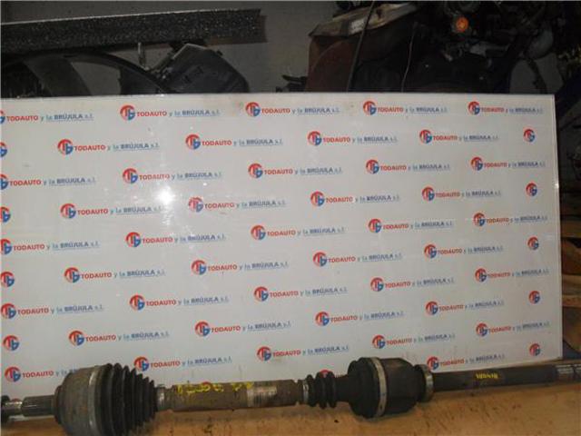 8200363697 Renault (RVI)