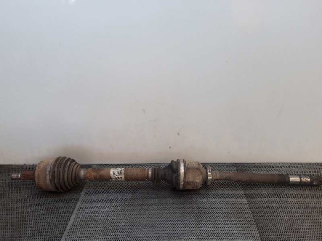 8200363697 Renault (RVI)