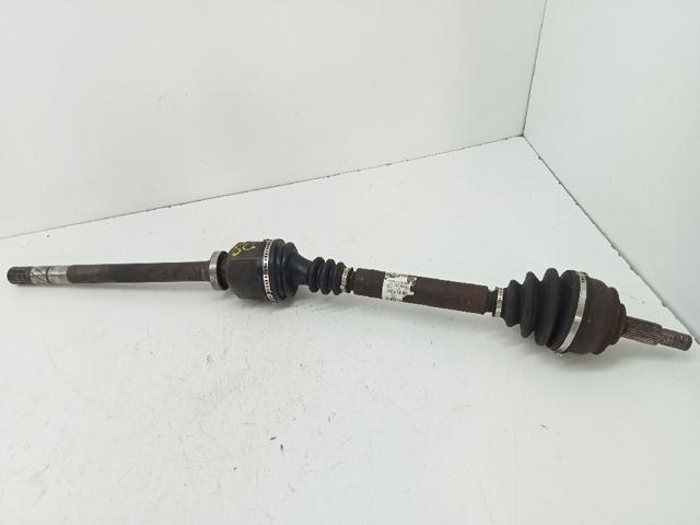 8200363697 Renault (RVI)