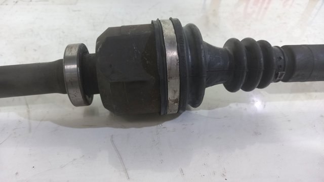 8200363697 Renault (RVI)