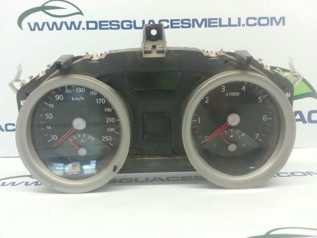 8200364015 Tablero de instrumentos  comprar en Reus