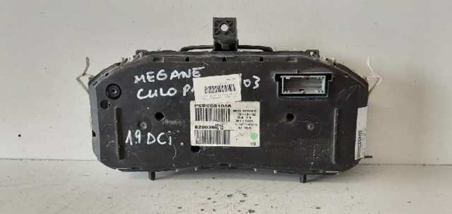 8200364015 Renault (RVI)