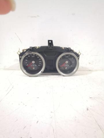 RENAULT 8200364015 Cuadro instrumentos  en stock Valencia