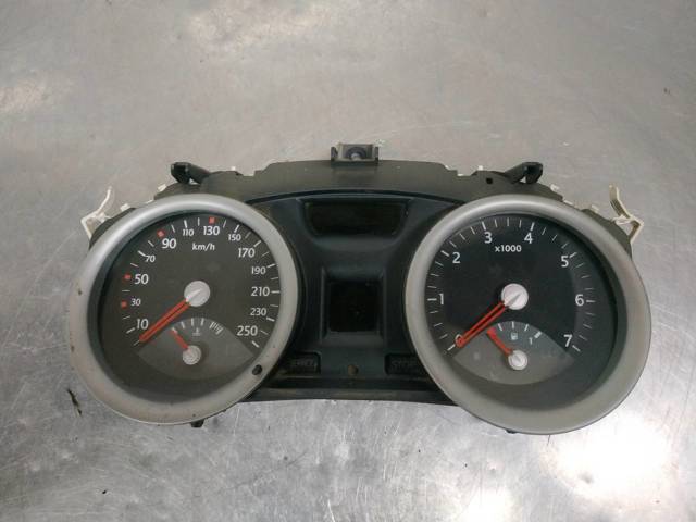 8200364015 Renault (RVI)