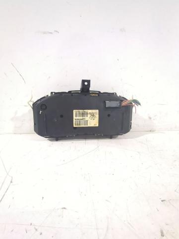 8200364015 RENAULT Tablero de instrumentos  disponible Vigo