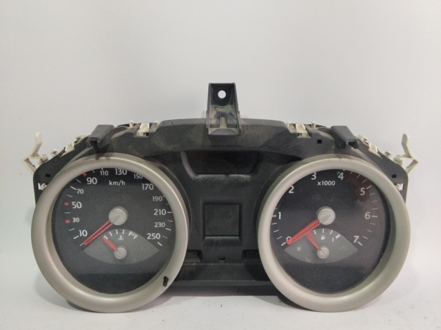 8200364015 Cuadro instrumentos  en stock Sabadell