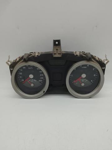 8200364015 Renault (RVI)