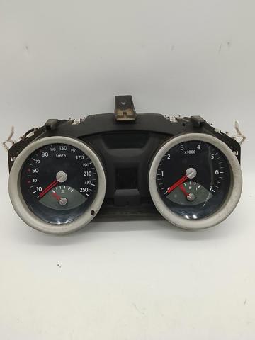 8200364015 Renault (RVI)