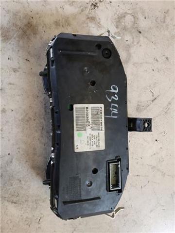 RENAULT 8200364015 Tablero de instrumentos  comprar en Murcia