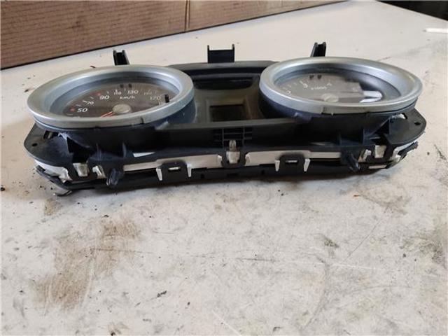 8200364015 Tablero de instrumentos  comprar en Reus