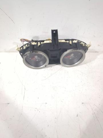 8200364015 RENAULT Cuadro instrumentos comprar Bilbao