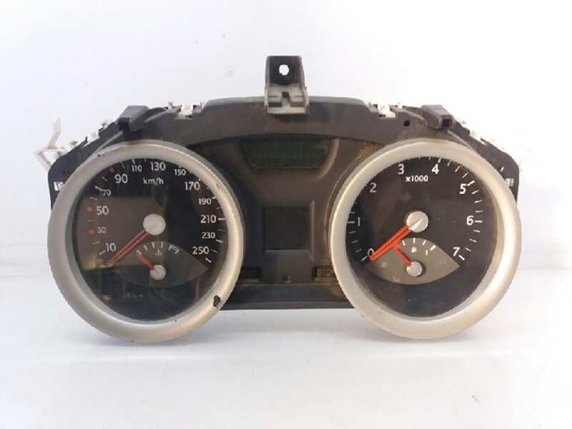 8200364015 Tablero de instrumentos  disponible Utrera