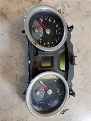 8200364015 RENAULT Cuadro instrumentos  en stock Córdoba