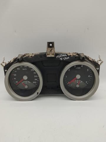 8200364015 Renault (RVI)