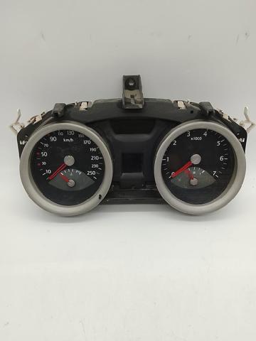 8200364015 Renault (RVI)