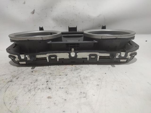 RENAULT 8200364015 Cuadro instrumentos  en stock Valencia