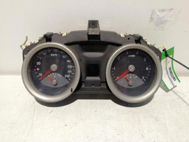 8200364015 Renault (RVI)