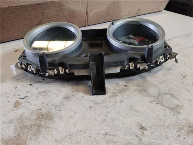 8200364015 RENAULT Cuadro instrumentos comprar Alcalá