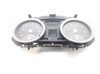 Cuadro instrumentos para renault megane ii ranchera familiar 1.6 k4m760 8200364023