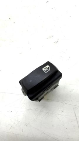 8200364797 Renault (RVI)