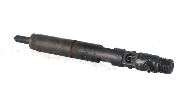 8200365186 Inyector comprar Almería