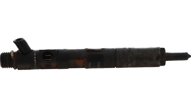 8200365186 Inyector de combustible  comprar en Reus