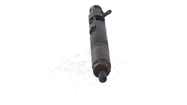 RENAULT 8200365186 Inyector de combustible  comprar en Murcia