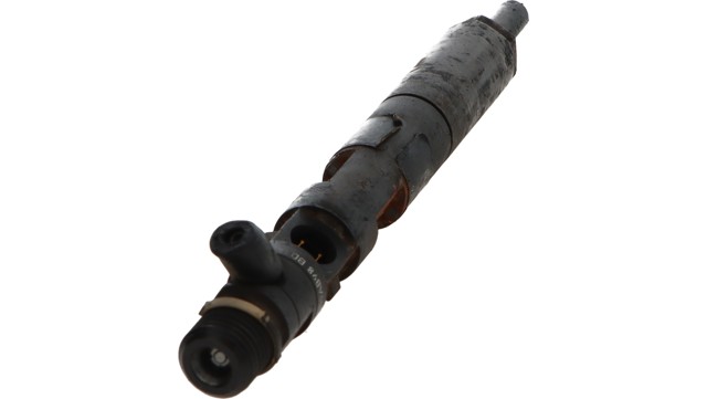 RENAULT 8200365186 Inyector comprar Barcelona