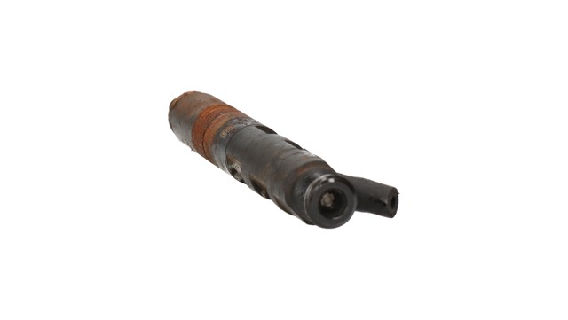 8200365186 Inyector  en stock Castellón