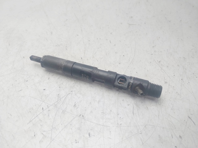 RENAULT 8200365186 Inyector comprar Pamplona