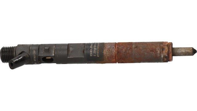 8200365186 Inyector de combustible  comprar en Reus