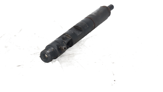 8200365186 RENAULT Inyector de combustible  comprar en Lleida